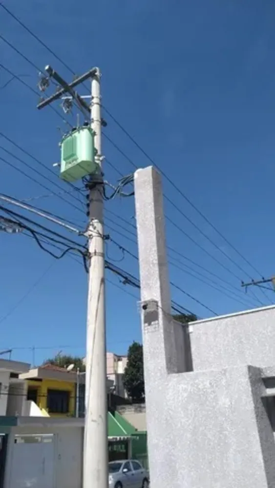 Loja-Salão, 1985 m² - Foto 9