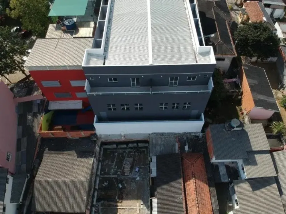 Loja-Salão, 1985 m² - Foto 7