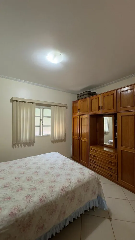 Casa, 5 quartos, 265 m² - Foto 10