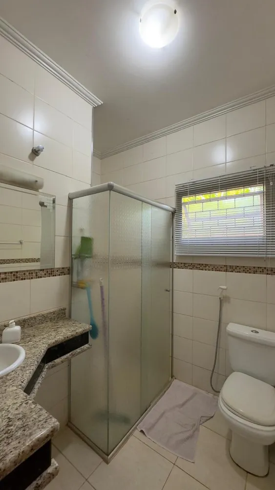 Casa, 5 quartos, 265 m² - Foto 13