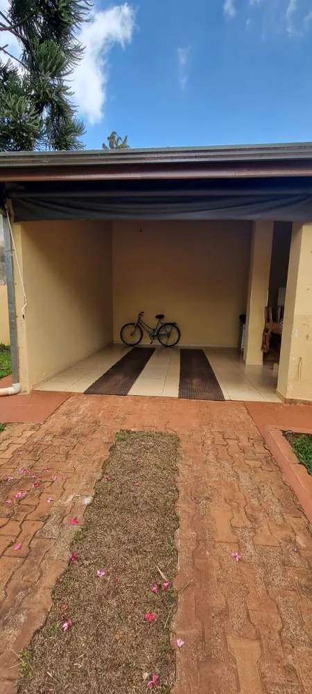 Casa, 5 quartos, 265 m² - Foto 8