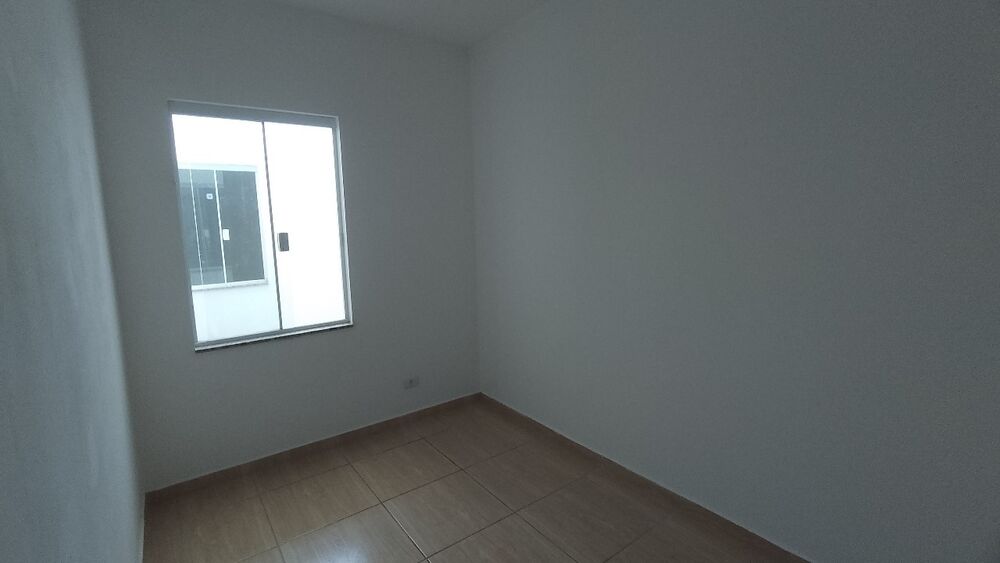 Casa à venda com 2 quartos - Foto 2