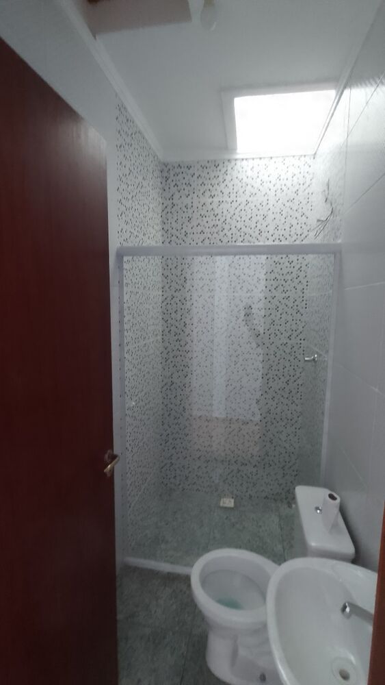 Casa à venda com 2 quartos - Foto 4