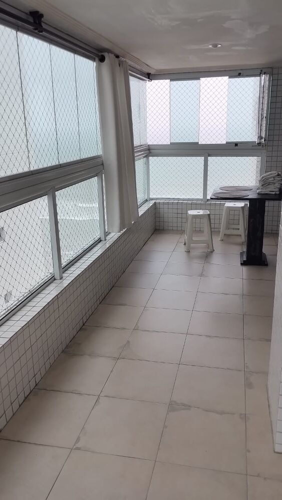 Apartamento, 2 quartos, 86 m² - Foto 3