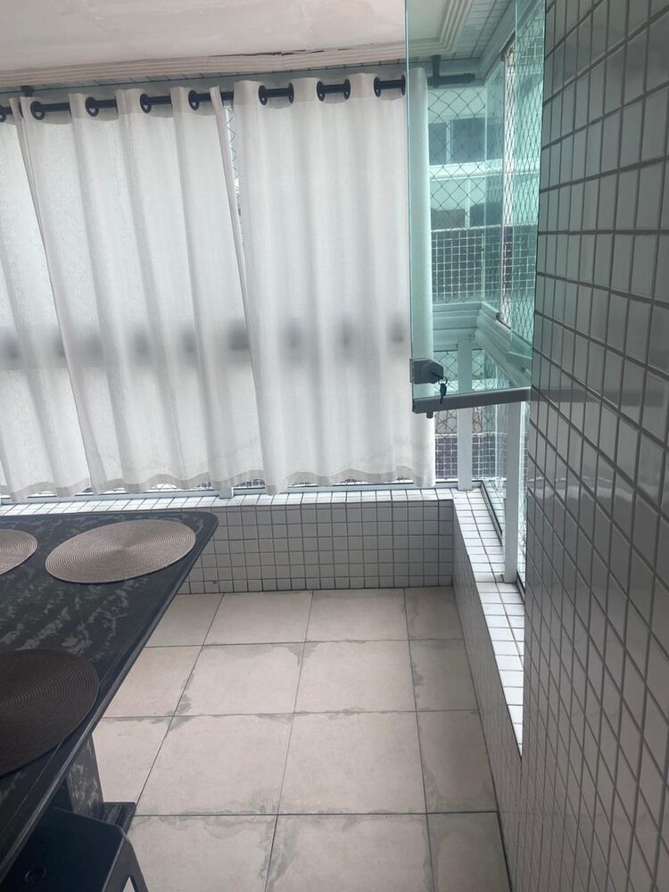 Apartamento, 2 quartos, 86 m² - Foto 5