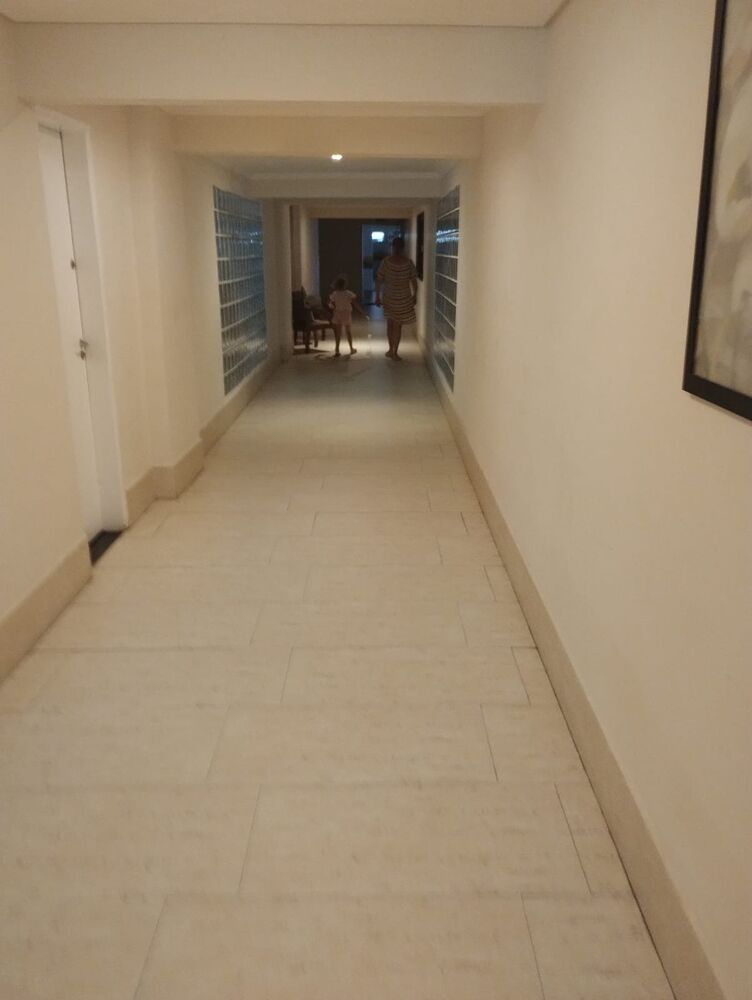 Apartamento, 2 quartos, 86 m² - Foto 9