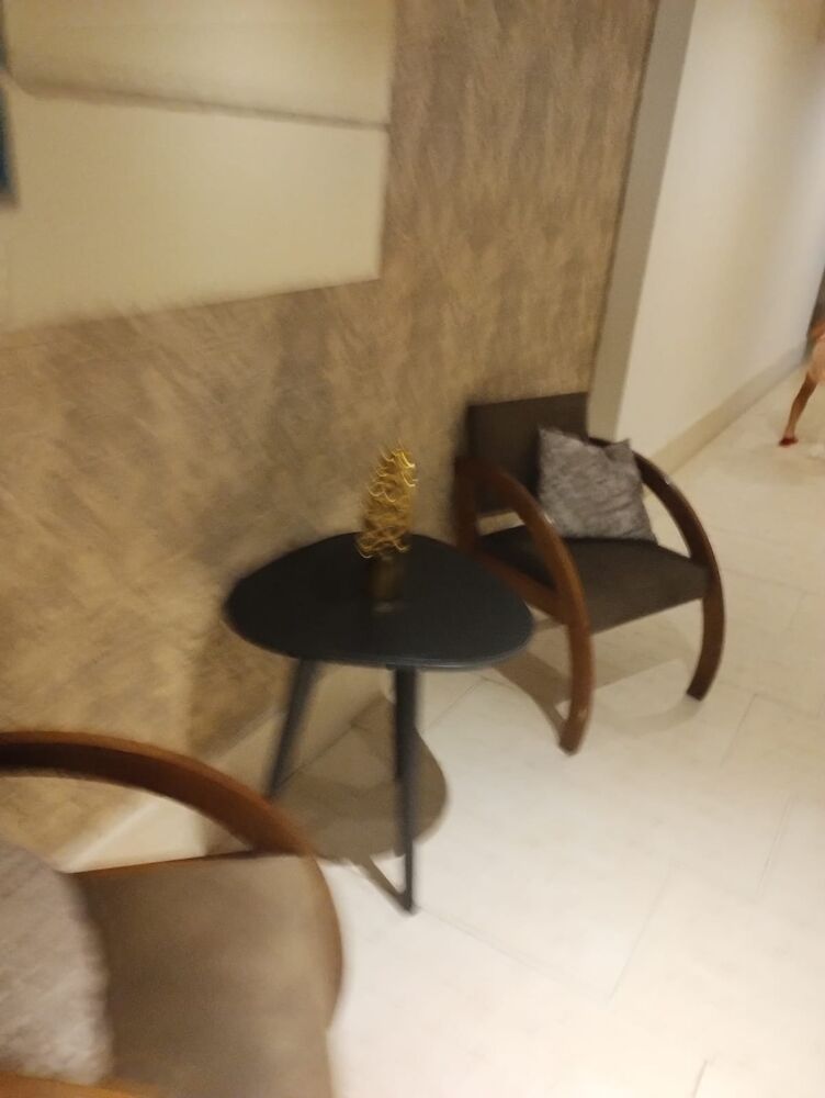 Apartamento, 2 quartos, 86 m² - Foto 6