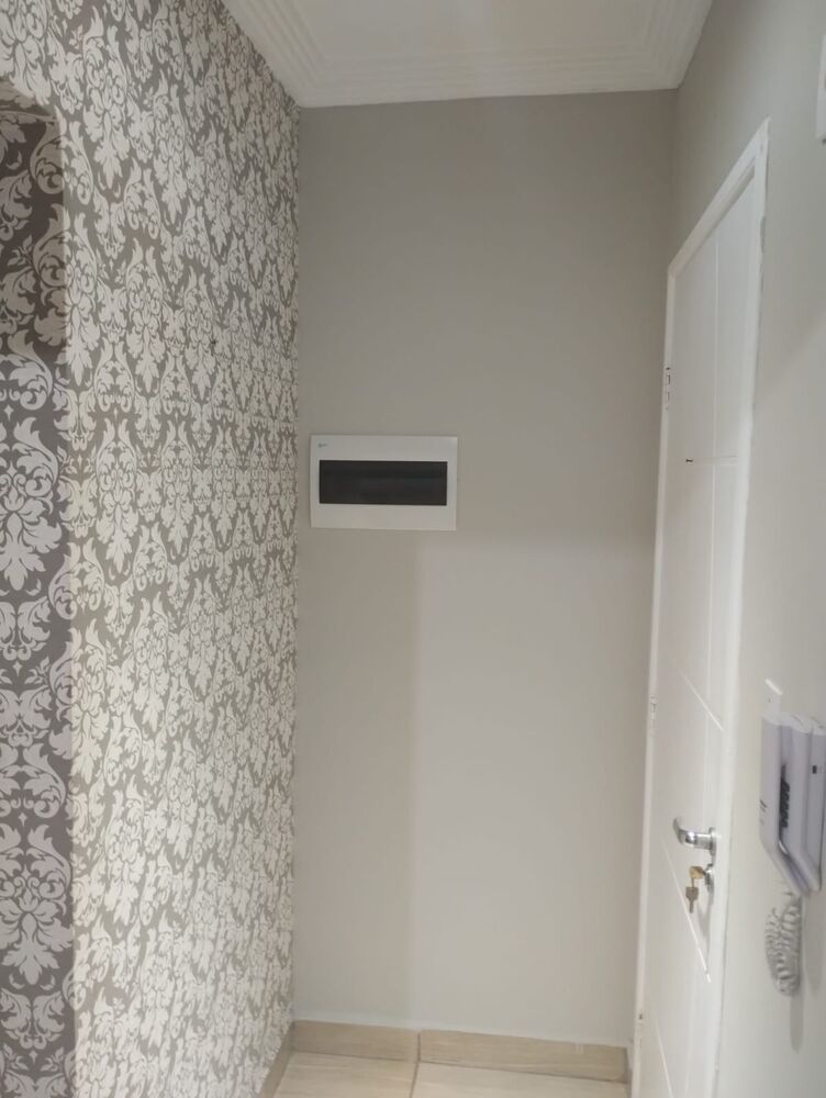 Apartamento, 2 quartos, 86 m² - Foto 2
