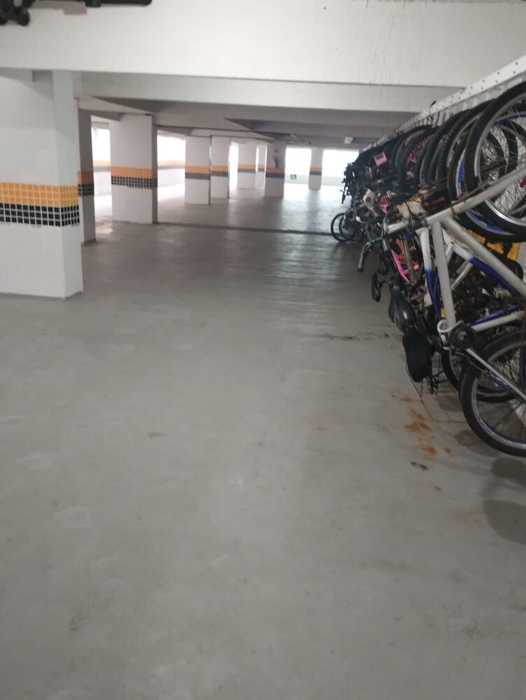 Apartamento, 2 quartos, 86 m² - Foto 7
