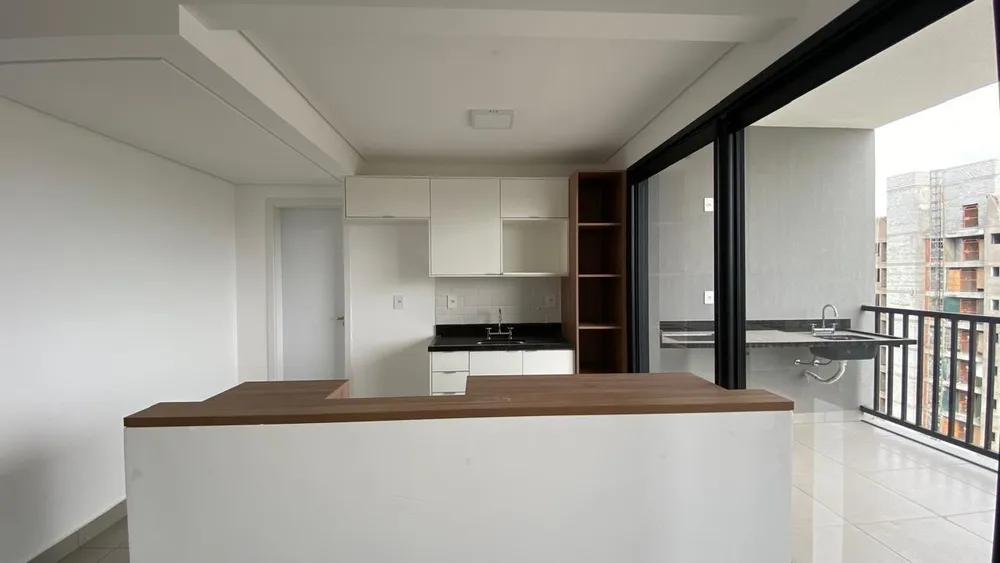 Apartamento, 3 quartos, 125 m² - Foto 6