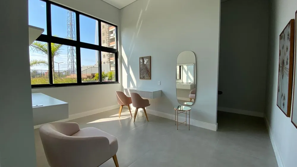 Apartamento, 3 quartos, 125 m² - Foto 7