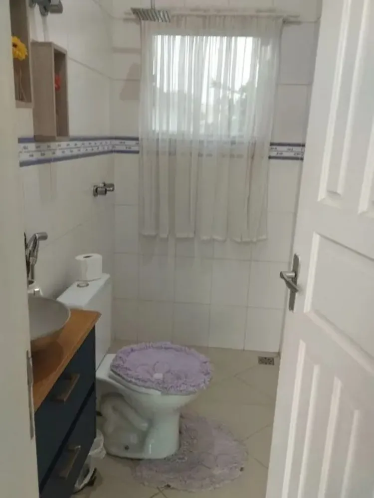 Chácara, 3 quartos - Foto 8