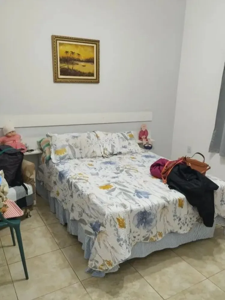 Chácara, 3 quartos - Foto 12