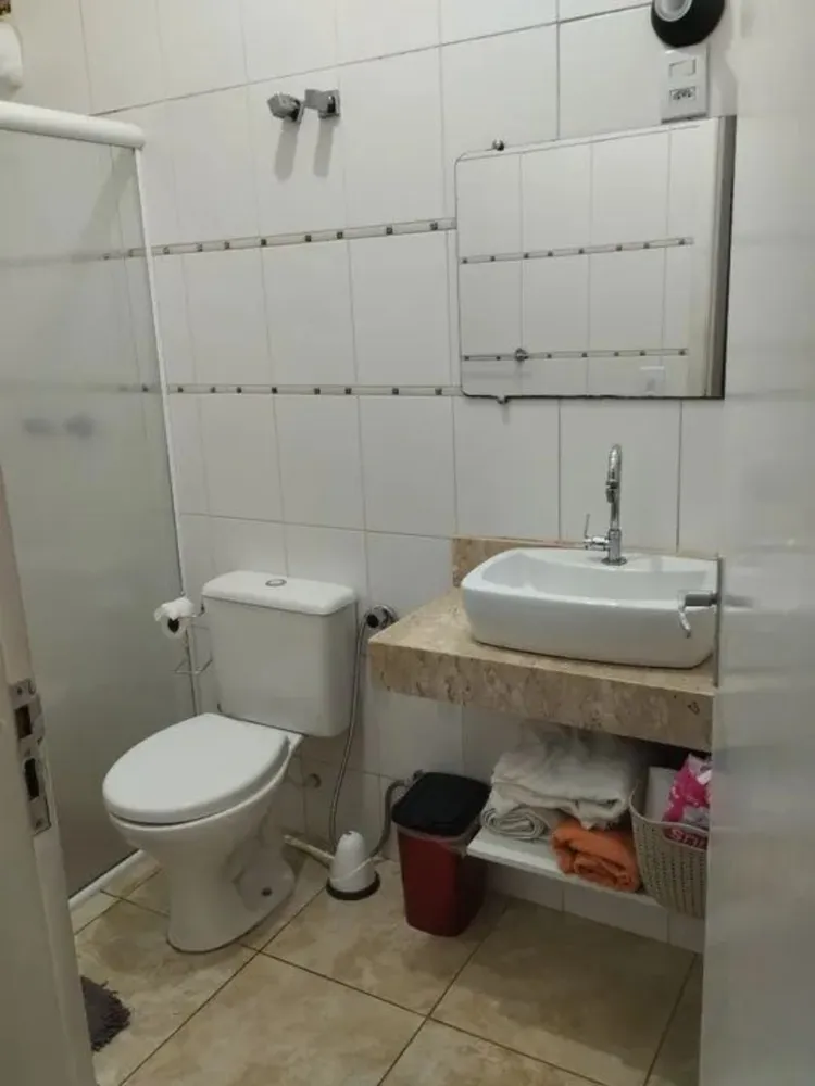 Chácara, 3 quartos - Foto 5