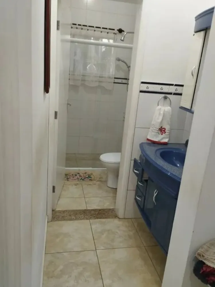 Chácara, 3 quartos - Foto 9