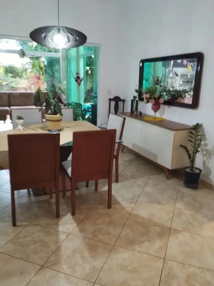 Chácara, 3 quartos - Foto 7