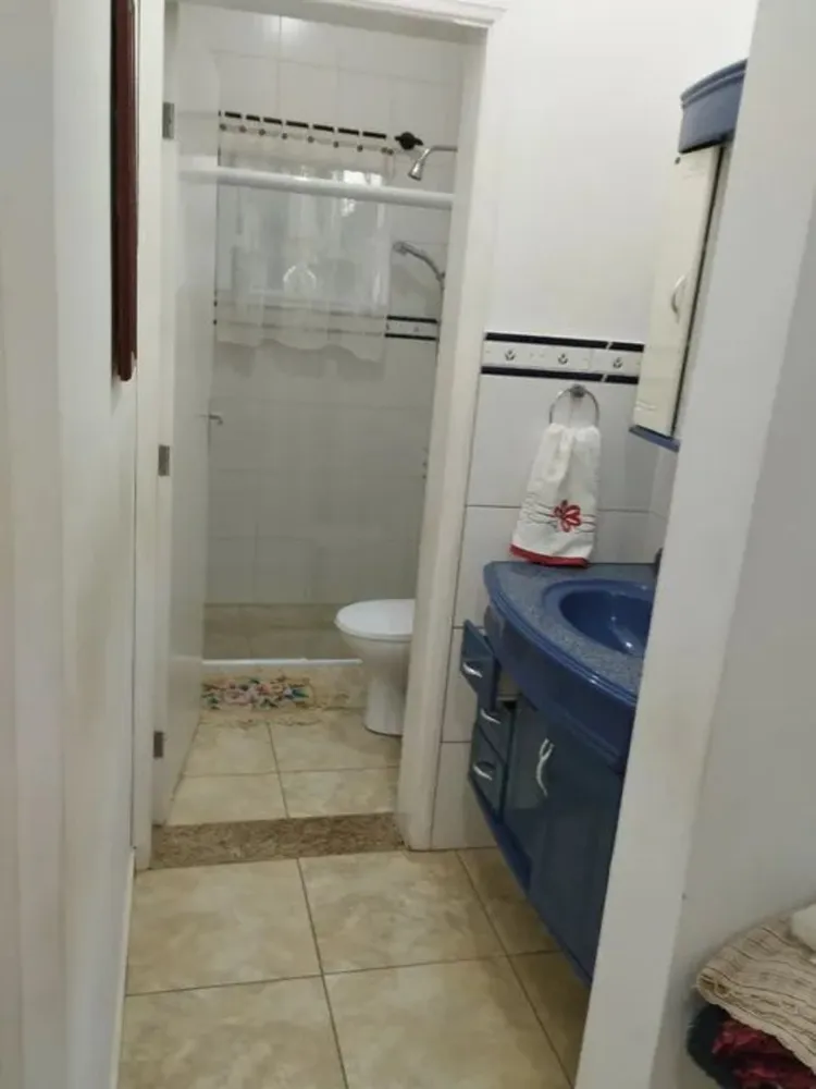 Chácara, 3 quartos - Foto 7