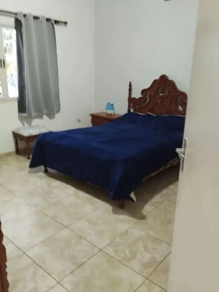 Chácara, 3 quartos - Foto 8