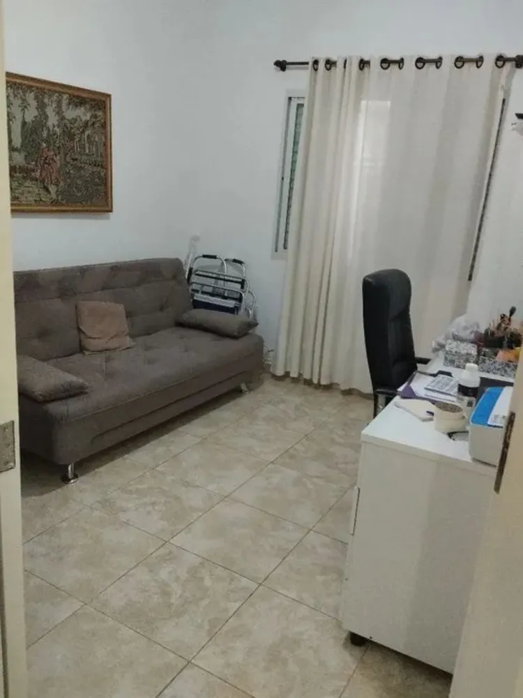 Chácara, 3 quartos - Foto 6
