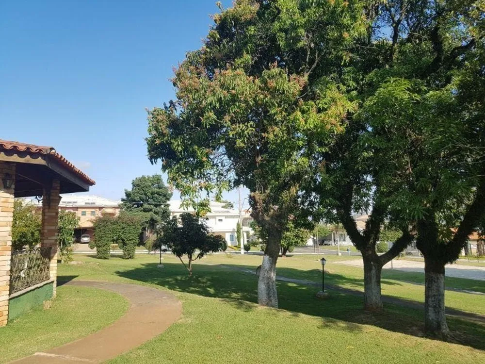 Casa, 3 quartos, 369 m² - Foto 3
