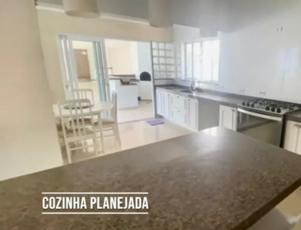 Casa, 3 quartos, 369 m² - Foto 5