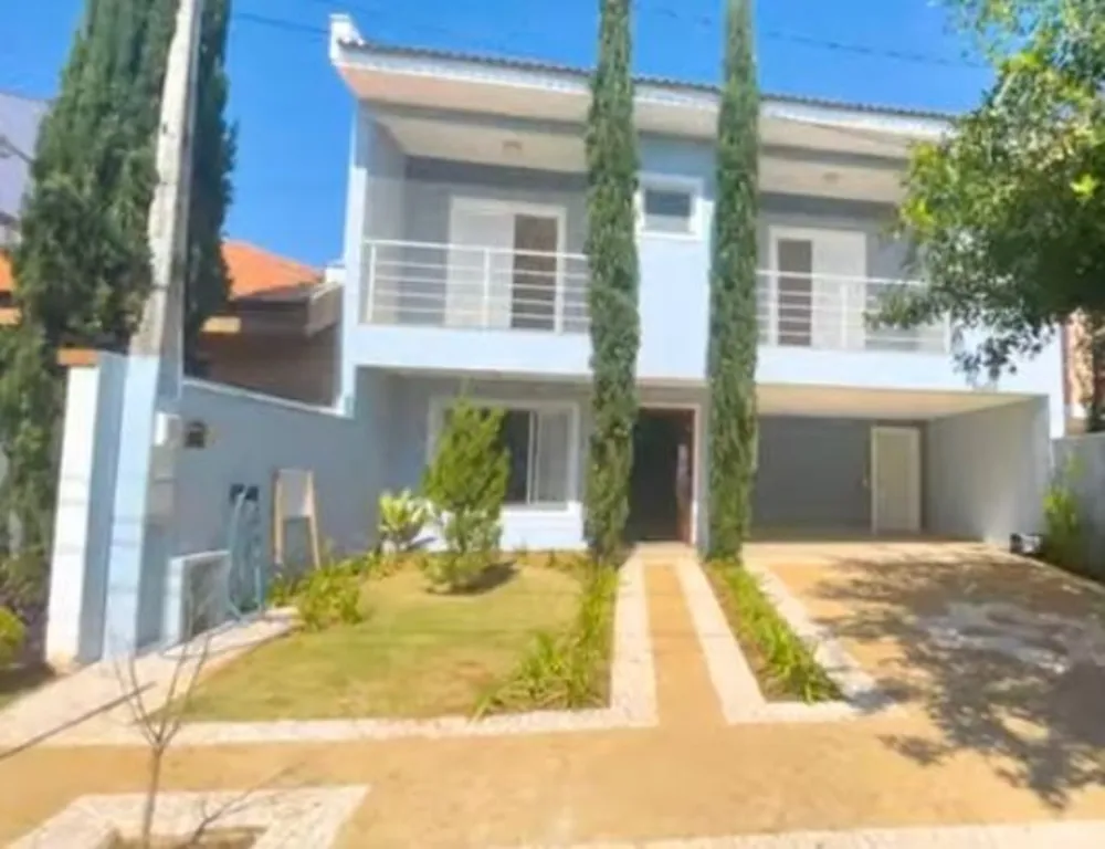 Casa, 3 quartos, 369 m² - Foto 7