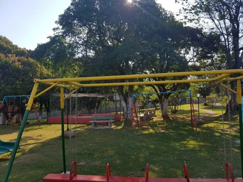 Casa, 3 quartos, 369 m² - Foto 4