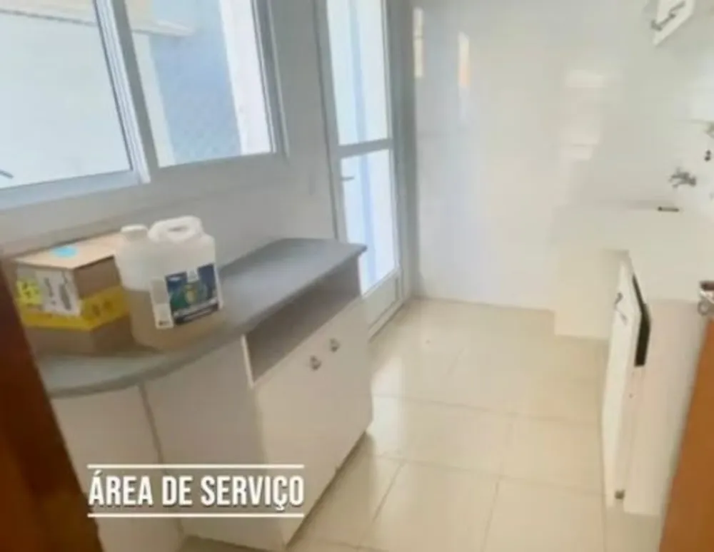 Casa, 3 quartos, 369 m² - Foto 6
