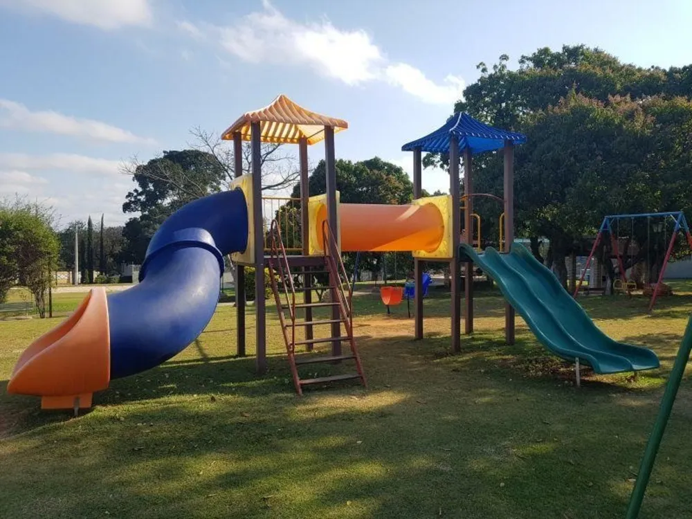 Casa, 3 quartos, 369 m² - Foto 8