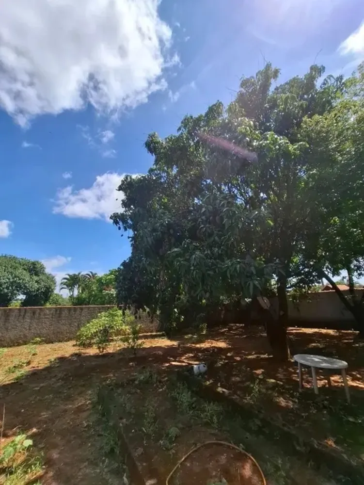 Chácara, 3 quartos, 1264 m² - Foto 13