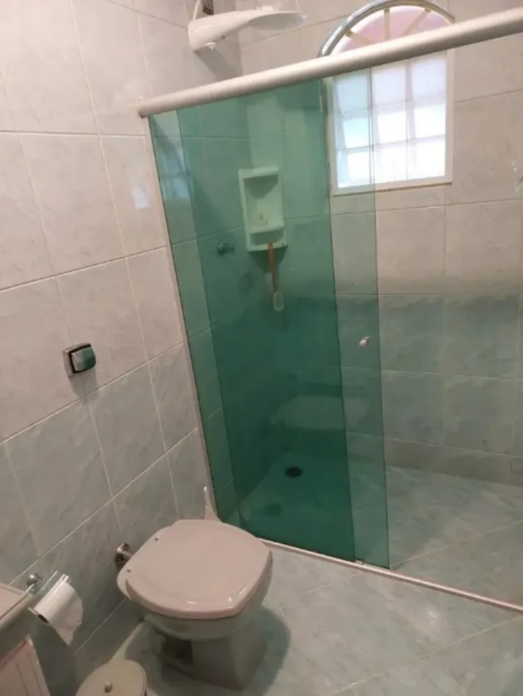 Chácara, 3 quartos, 1264 m² - Foto 14