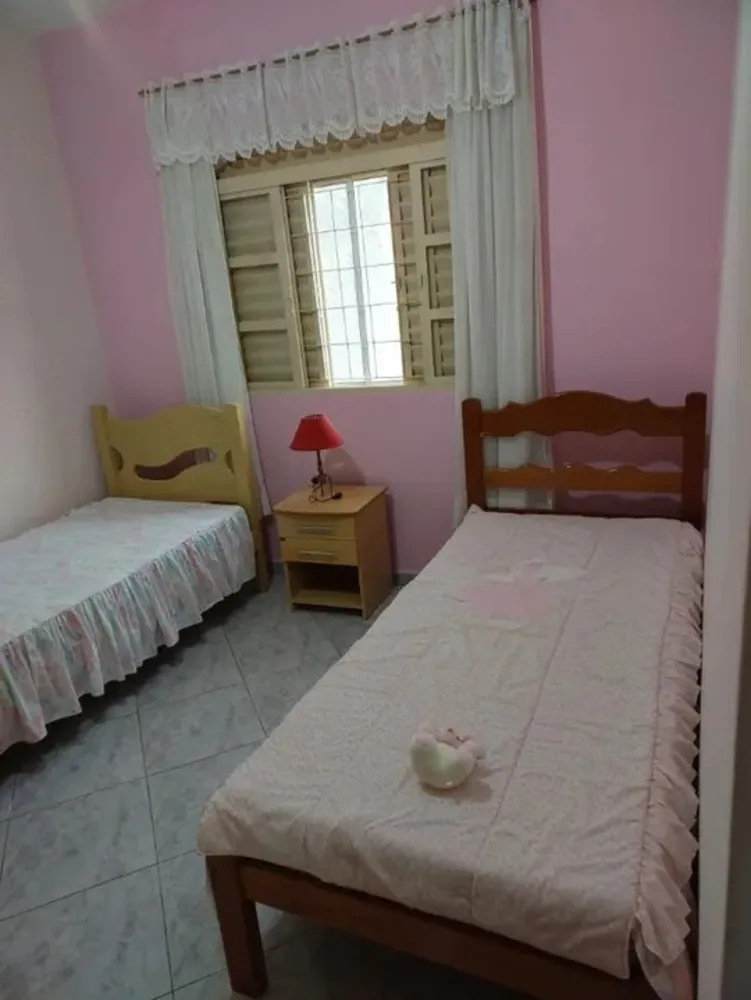 Chácara, 3 quartos, 1264 m² - Foto 5