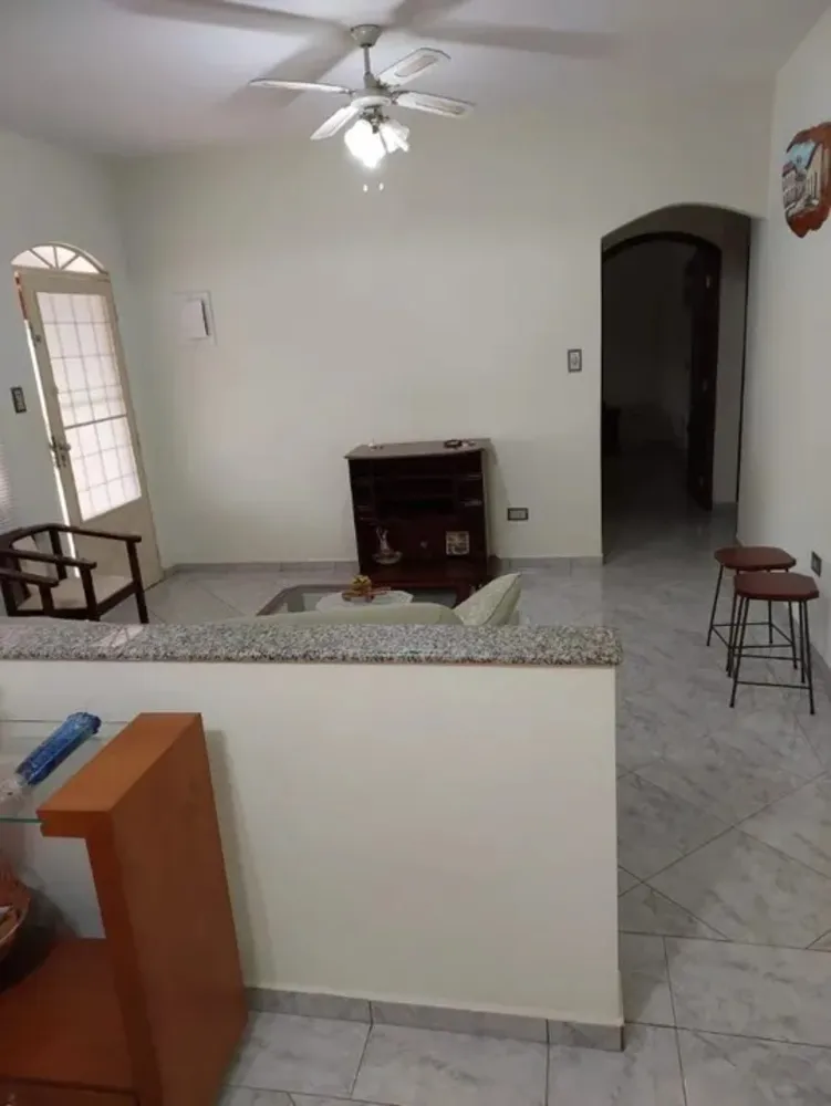 Chácara, 3 quartos, 1264 m² - Foto 9