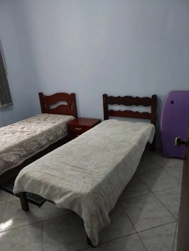 Chácara, 3 quartos, 1264 m² - Foto 10