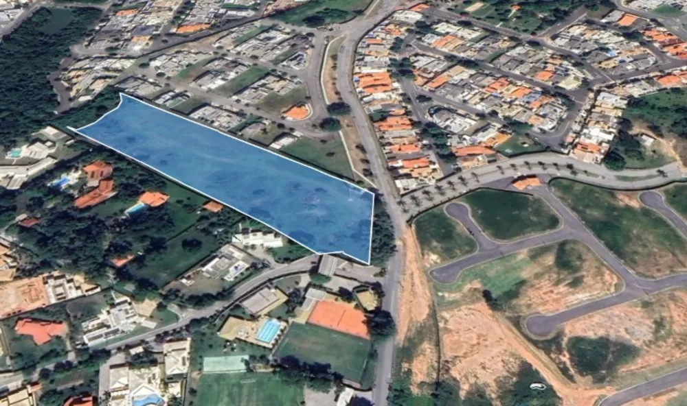 Terreno, 2 hectares - Foto 3