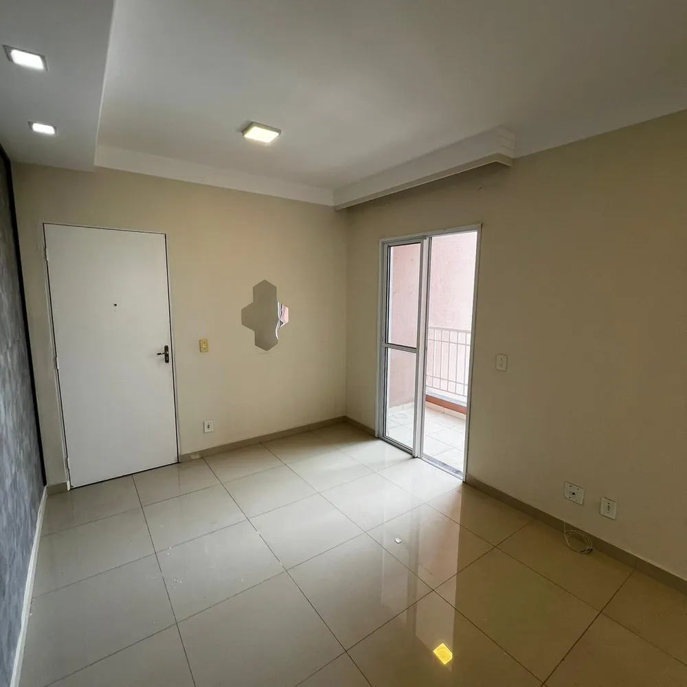 Apartamento, 2 quartos, 52 m² - Foto 16