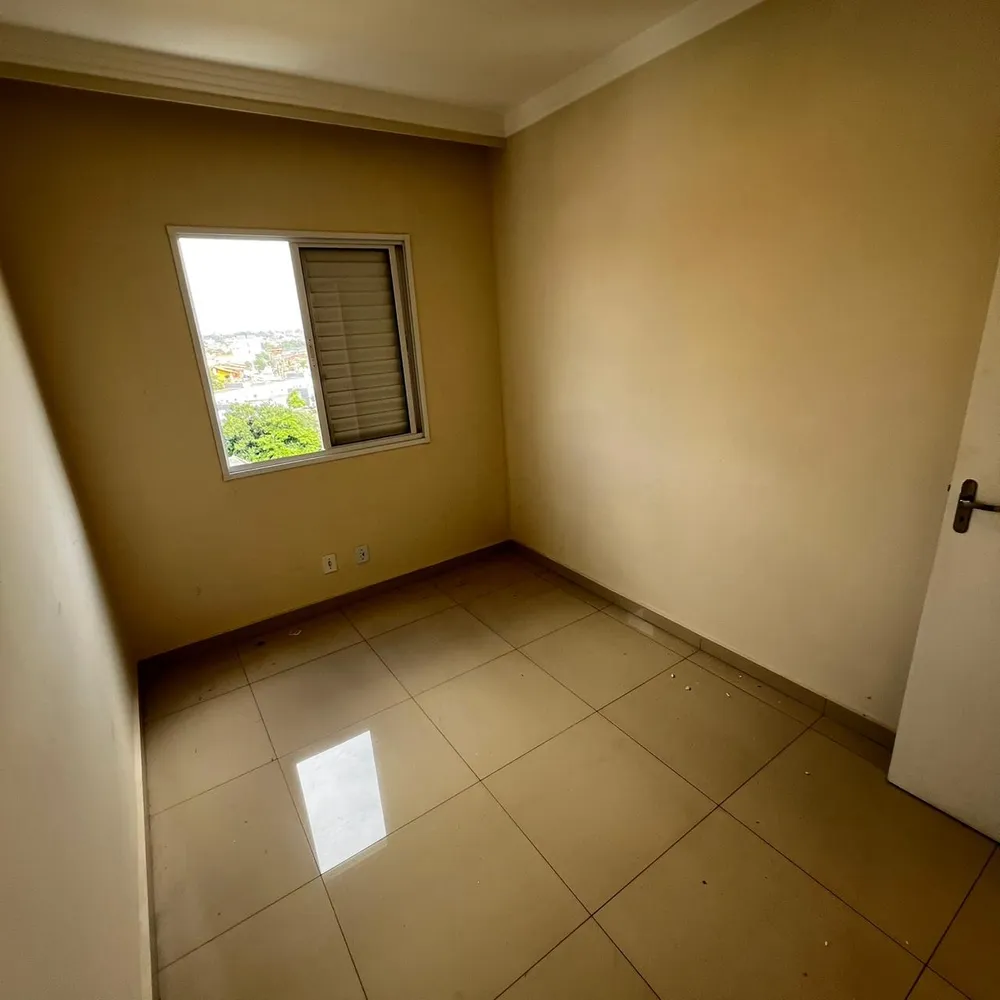 Apartamento, 2 quartos, 52 m² - Foto 14