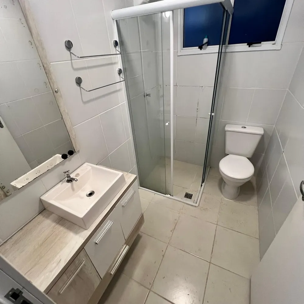 Apartamento, 2 quartos, 52 m² - Foto 4