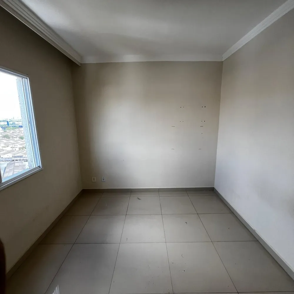 Apartamento, 2 quartos, 52 m² - Foto 10