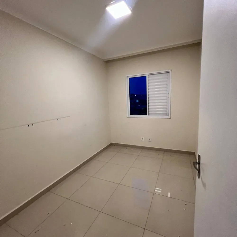 Apartamento, 2 quartos, 52 m² - Foto 2