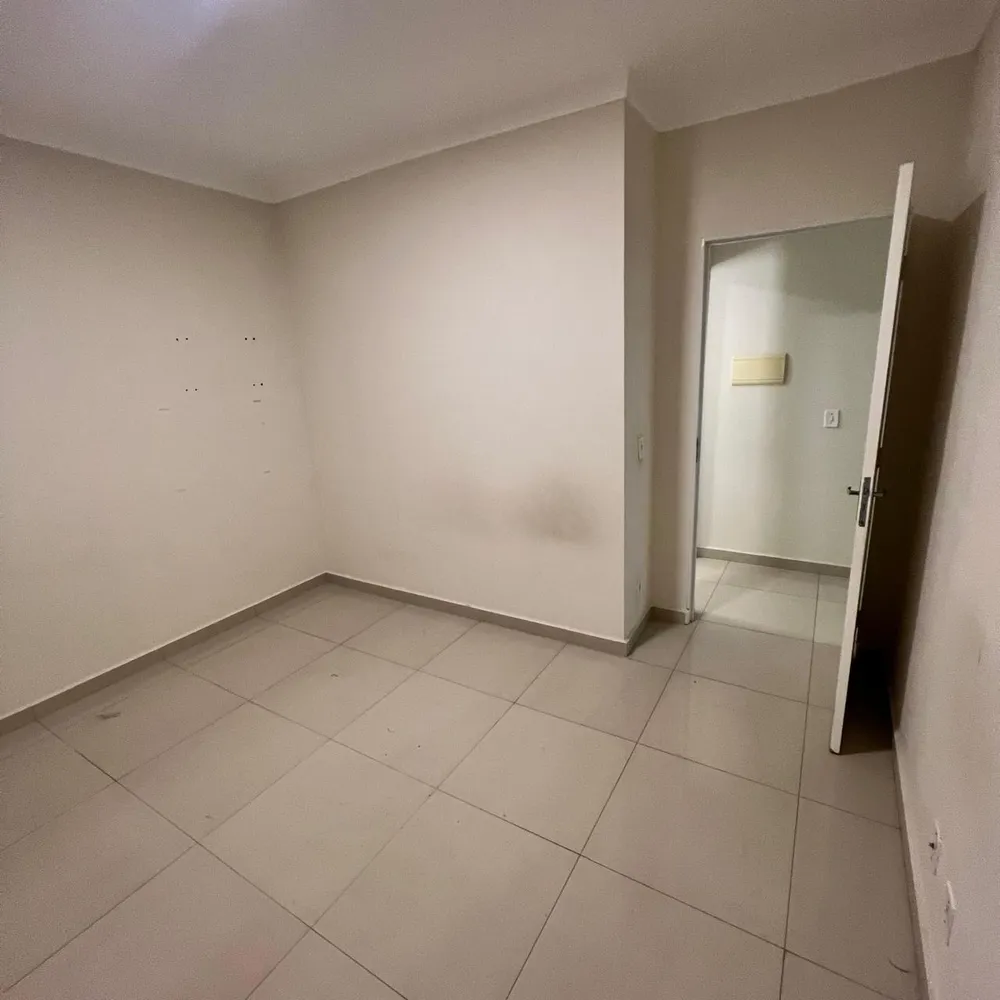Apartamento, 2 quartos, 52 m² - Foto 3