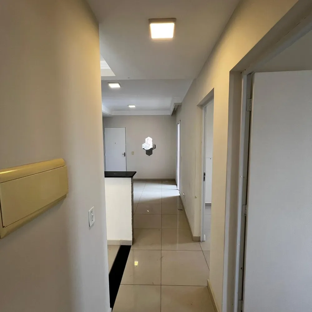Apartamento, 2 quartos, 52 m² - Foto 11