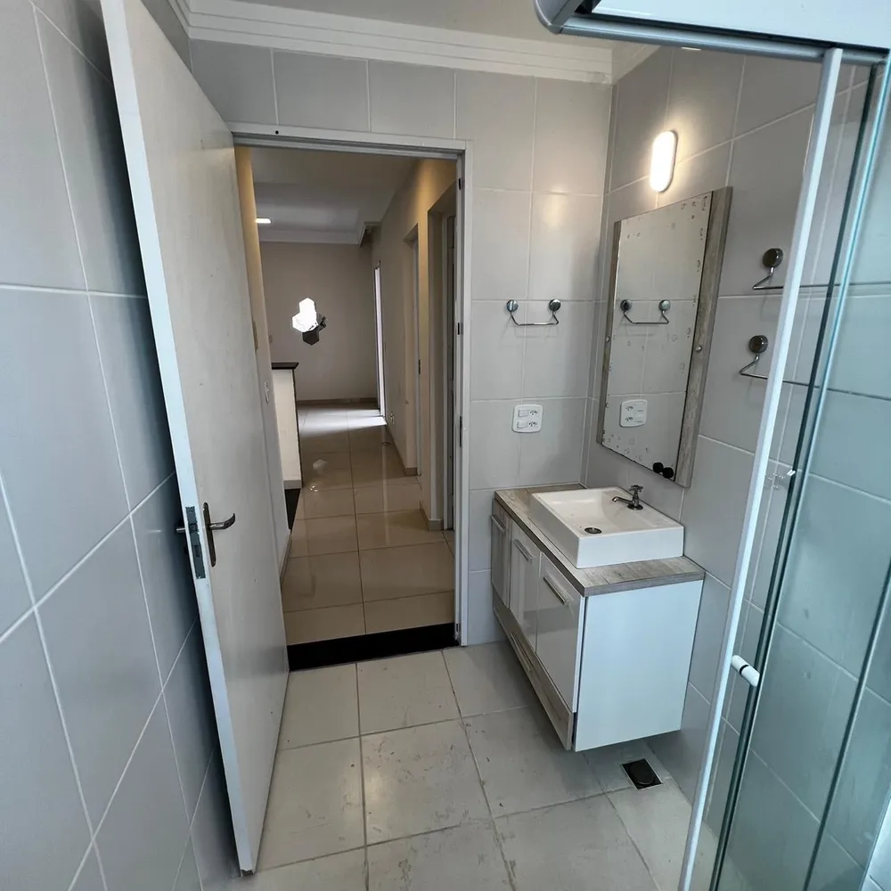 Apartamento, 2 quartos, 52 m² - Foto 8