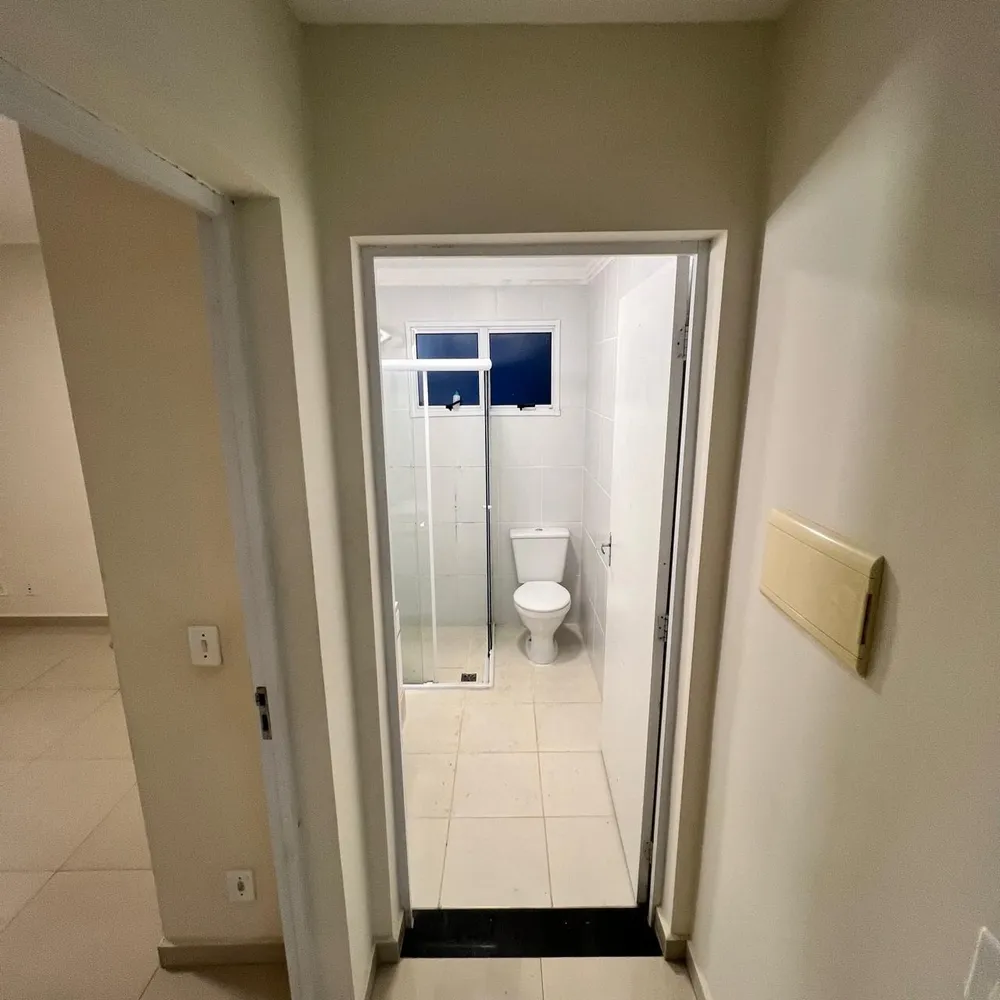 Apartamento, 2 quartos, 52 m² - Foto 5