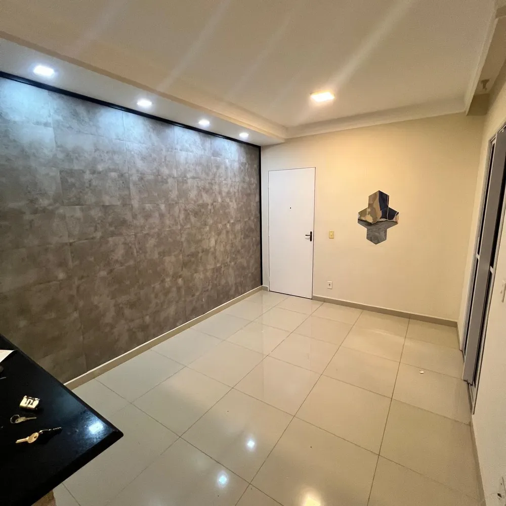 Apartamento, 2 quartos, 52 m² - Foto 7
