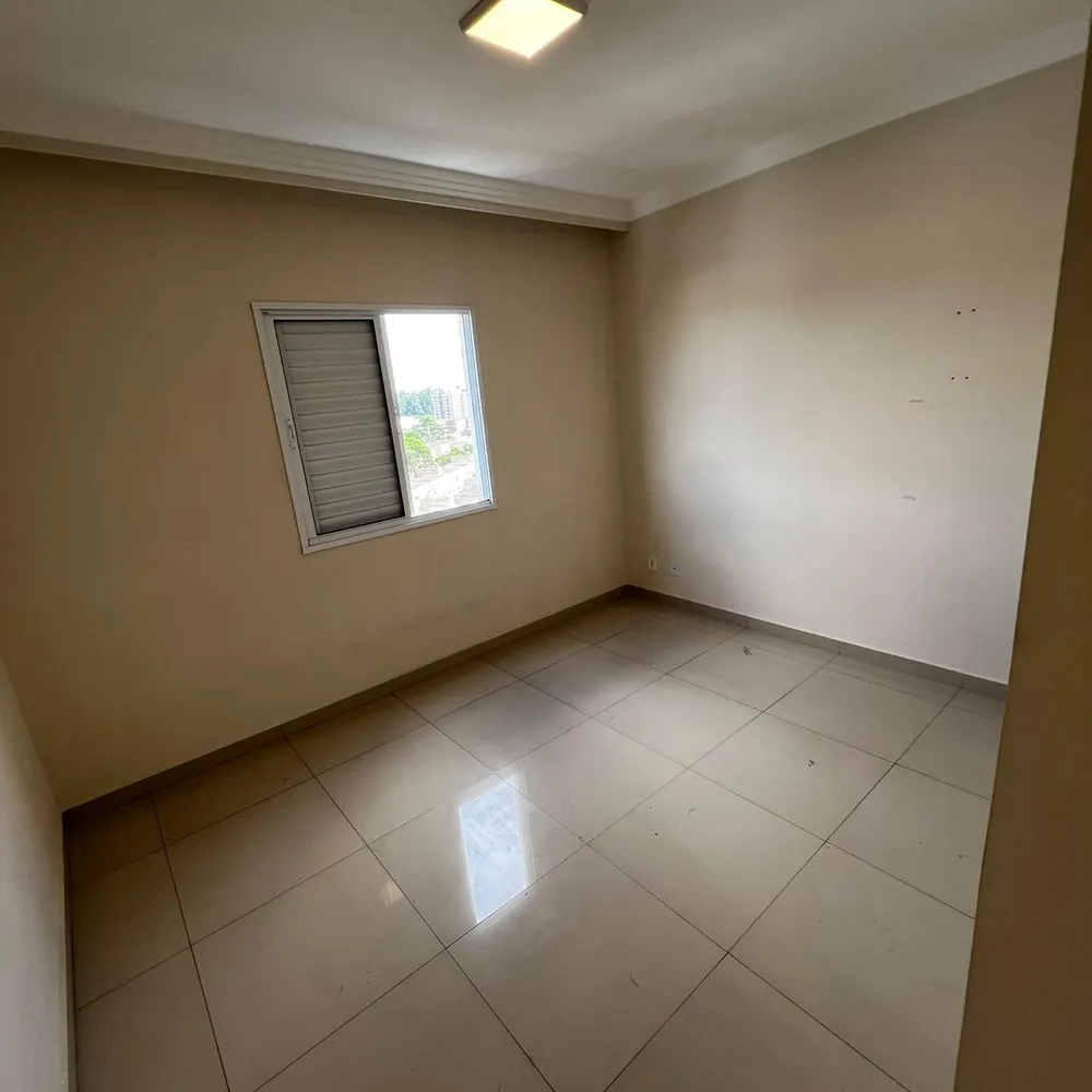 Apartamento, 2 quartos, 52 m² - Foto 15