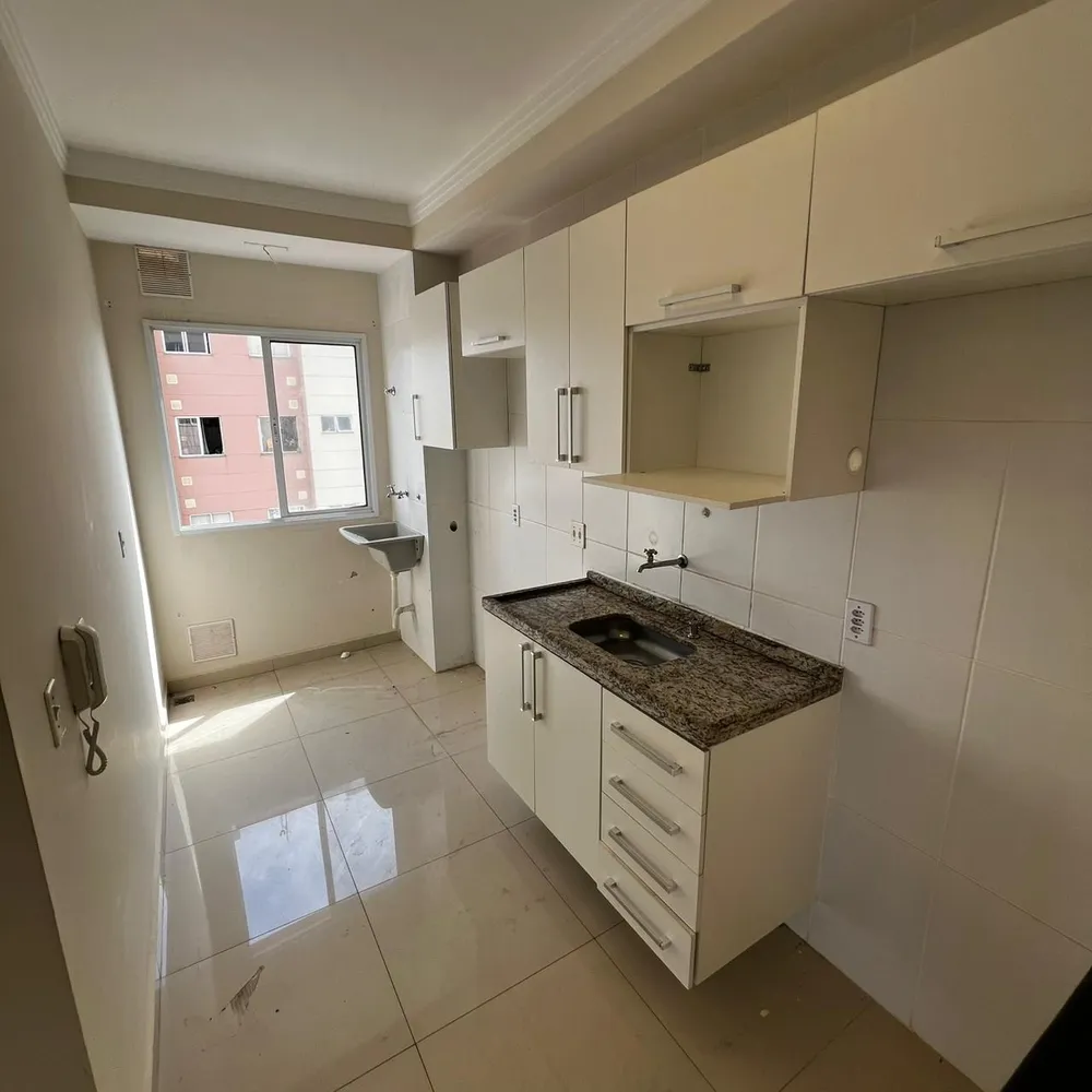 Apartamento, 2 quartos, 52 m² - Foto 13