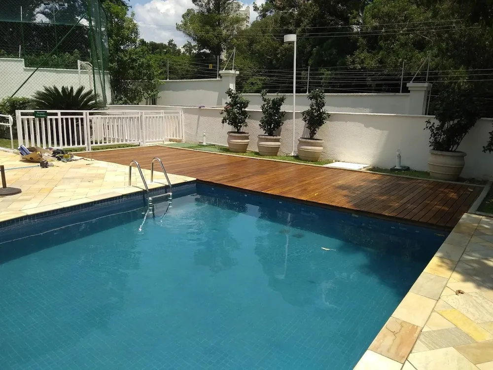 Apartamento, 2 quartos, 74 m² - Foto 16