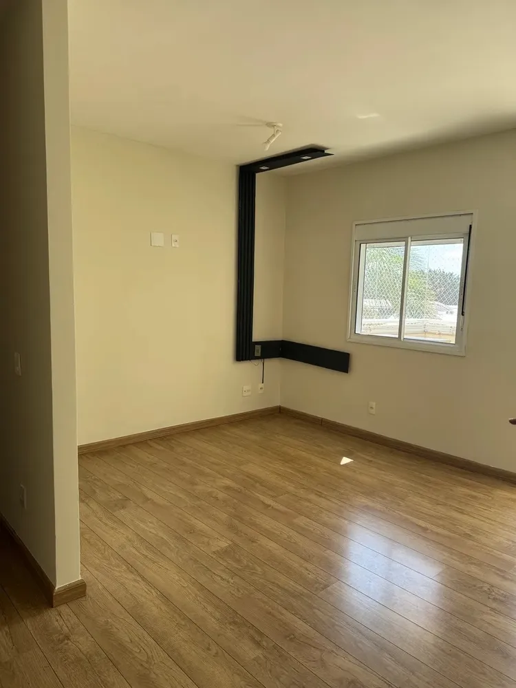 Apartamento, 2 quartos, 74 m² - Foto 3