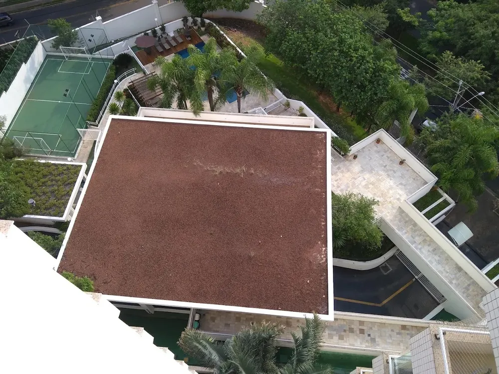 Apartamento, 2 quartos, 74 m² - Foto 10